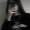 bianca.isabell8