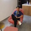 mohamed.44487
