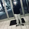 a.s_69755