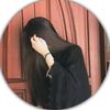 laibashezadi44
