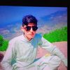 mantal498