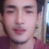 plara.sukabumi