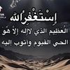 ra_re436