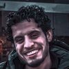 tedeem29