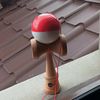 kendama759