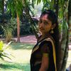 sathsarani.sewwandee8