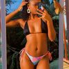 caribbean.girlie