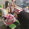 ipp taichan(open paid edit dm)