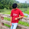 sayem2817