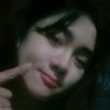 thinyu152
