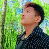 newar.king093