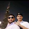 zahid......k