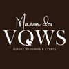 maisondesvowsco