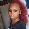 itsjussarah0