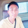 user1236600022014