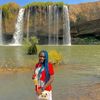 godiyhark7j