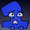 lostshippingceo