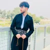 abdulbast807