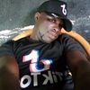 user829530331754