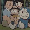 shizukagf_0