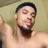 luiznazagff0
