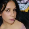 vanessa_r045