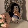.jouri331