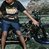 omggepengg