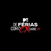 De Férias Com O Ex Brasil