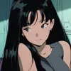 user3783920346