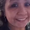 romii.gonzalez2