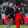 yousuf.jaan87
