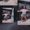 xoxogalleriagirl2