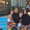 hidayahajaa123_