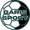 Garis Sport Official