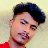 nahid.ahmed0300