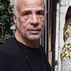 roberto.caroli7