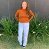 albuquerque.rayssa
