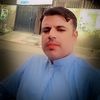mtahirbaloch48