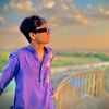 fawad_khan_8044
