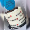 cakesin_akobo_ibadan