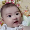 diu.linh.nguyn58