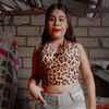 roxana_burgos23