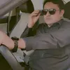 hasnain.manzoor75