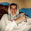 user8410192239072