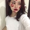 jenniferhall7yi246u
