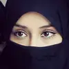 md.mahabob109