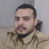 user3619113420427