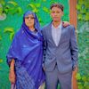 nabiil.abdi5