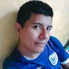 ivan_bernardino_z
